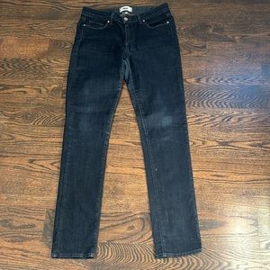 PAIGE Skinny Jeans